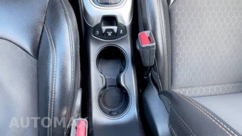 2019 Jeep Compass Latitude - miniatura 32