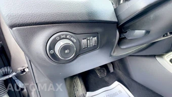 2019 Jeep Compass Latitude - miniatura 44