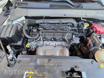 2019 Jeep Compass Latitude - miniatura 25