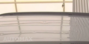 2019 Jeep Compass Latitude - miniatura 22