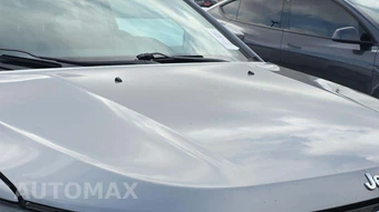 2019 Jeep Compass Latitude - miniatura 23