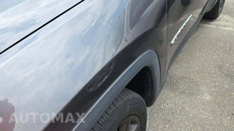 2019 Jeep Compass Latitude – miniatura 18
