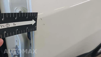 2019 Jeep Compass Latitude - miniatura 19
