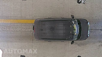 2019 Jeep Compass Latitude - miniatura 17