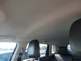 2019 Jeep Compass Latitude - miniatura 17