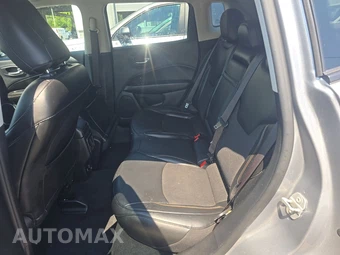 2019 Jeep Compass Latitude - miniatura 13