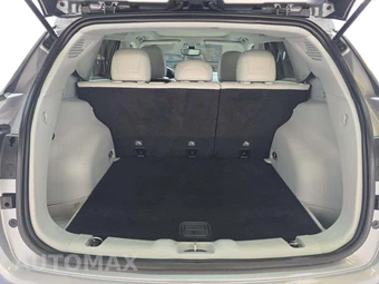 2019 Jeep Compass Latitude w/Sun & Wheel Pkg – miniatura 14