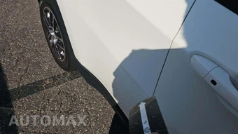 2019 Jeep Compass Latitude w/Sun & Wheel Pkg – miniatura 23