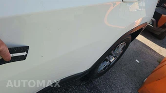 2019 Jeep Compass Latitude w/Sun & Wheel Pkg – miniatura 24