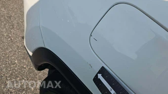 2019 Jeep Compass Latitude w/Sun & Wheel Pkg – miniatura 26