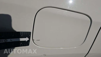 2019 Jeep Compass Latitude w/Sun & Wheel Pkg – miniatura 29