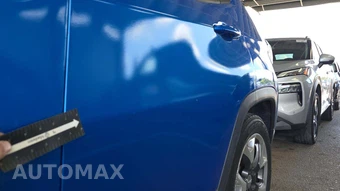 2019 Jeep Compass Limited – miniatura 40