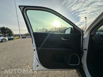 2019 Jeep Compass Limited - miniatura 19