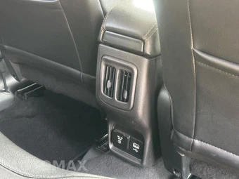 2019 Jeep Compass Limited - miniatura 26