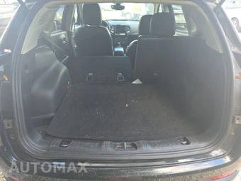 2019 Jeep Compass Limited – miniatura 16