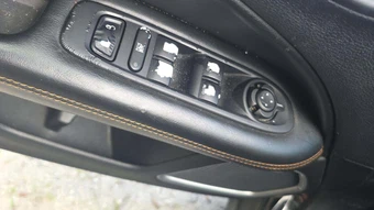 2019 Jeep Compass Limited – miniatura 27