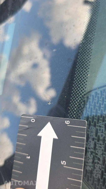 2019 Jeep Compass Limited – miniatura 46