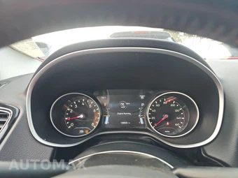 2019 Jeep Compass Limited - miniatura 12