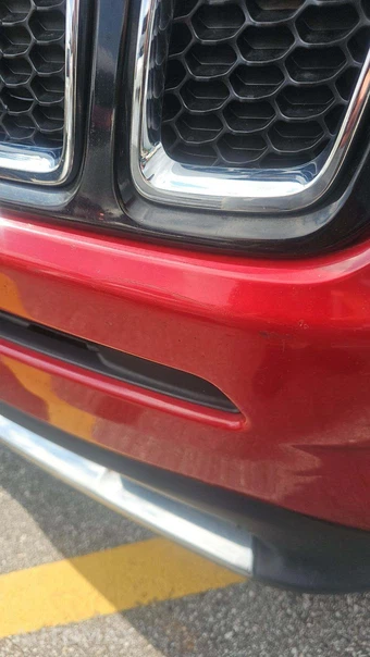 2019 Jeep Compass Limited - miniatura 24