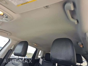 2019 Jeep Compass Limited – miniatura 11