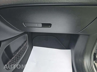 2019 Jeep Compass Limited - miniatura 19