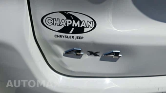 2019 Jeep Compass Limited - miniatura 23