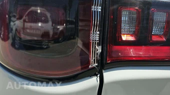 2019 Jeep Compass Limited - miniatura 24
