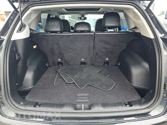 2019 Jeep Compass Limited - miniatura 16
