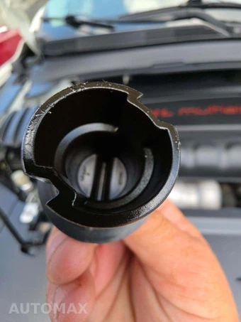2019 Jeep Compass Limited - miniatura 27