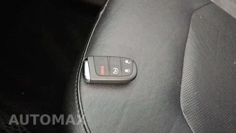 2019 Jeep Compass Limited - miniatura 17