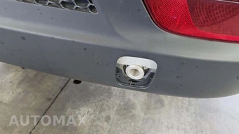 2019 Jeep Compass Limited - miniatura 23