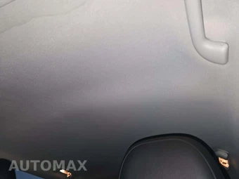 2019 Jeep Compass Limited - miniatura 11