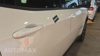 2019 Jeep Compass Limited - miniatura 26