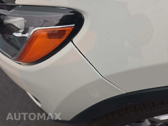 2019 Jeep Compass Limited - miniatura 19