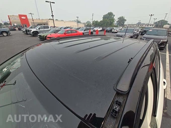 2019 Jeep Compass Limited - miniatura 9