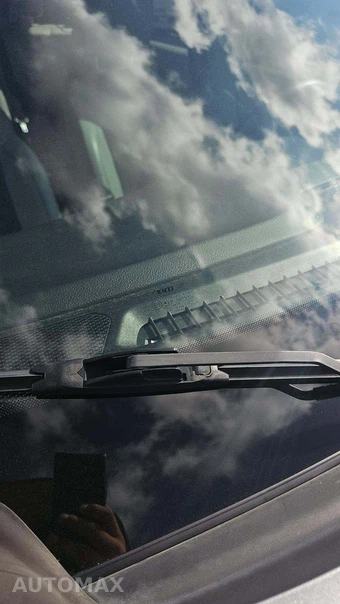 2019 Jeep Compass Limited - miniatura 19