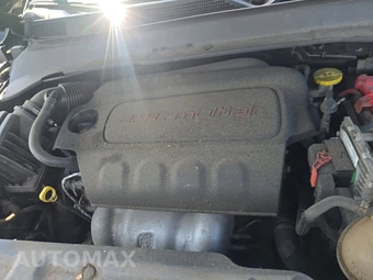 2019 Jeep Compass Limited - miniatura 15