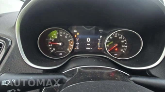 2019 Jeep Compass Limited - miniatura 19