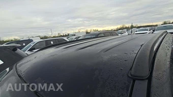 2019 Jeep Compass Limited - miniatura 20