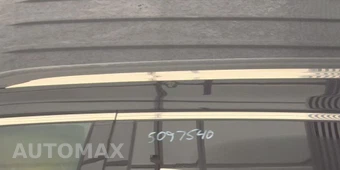 2019 Jeep Compass Limited - miniatura 21