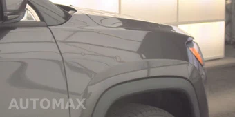 2019 Jeep Compass Limited - miniatura 30