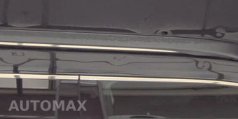 2019 Jeep Compass Limited - miniatura 34