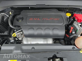 2019 Jeep Compass Limited - miniatura 15