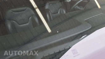 2019 Jeep Compass Limited - miniatura 21