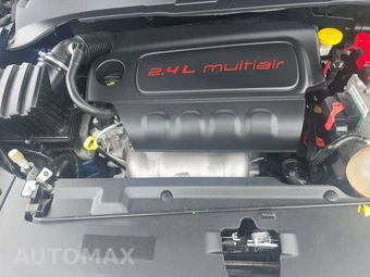 2019 Jeep Compass Limited - miniatura 15