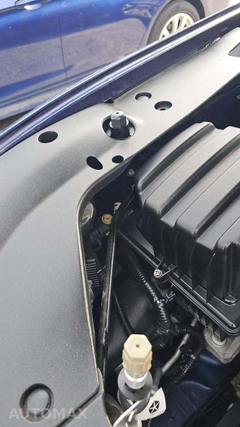2019 Jeep Compass Limited - miniatura 23