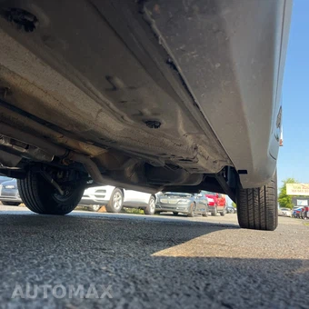 2019 Jeep Compass Sport – miniatura 30