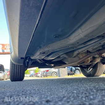 2019 Jeep Compass Sport – miniatura 32