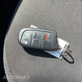 2019 Jeep Compass Sport – miniatura 34