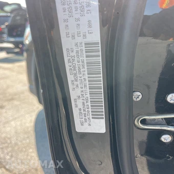 2019 Jeep Compass Sport – miniatura 37